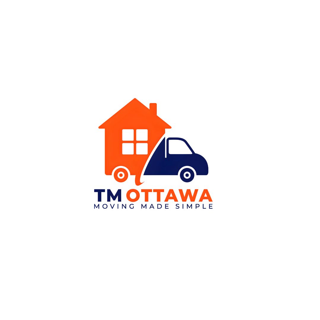 Top Movers Ottawa